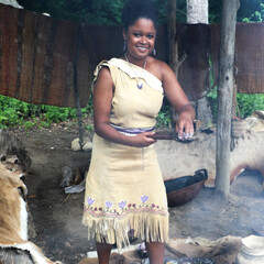 Cooking arbor homesite regalia strawberry thanksgiving