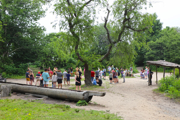 Homesite guests performance