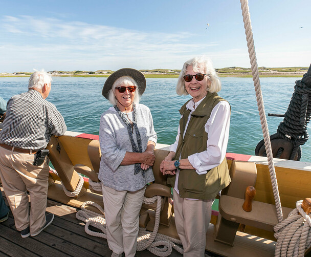 Mayflower Sail Kyle Klein 027 KK4 0555